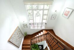 Gentle Villas (D11), Semi-Detached #403484501